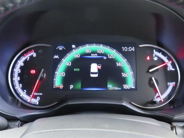 ヴォクシー Ｓ－Ｚ　ＤＶＤ再生機能　スマートキープッシュスタート　両側電動パワースライドドア　パワーウインドウ　１オナ　ＥＴＣ車載器　ＬＥＤライト　デュアルエアコン　アルミホイール　盗難防止装置　記録簿　横滑り防止機能（5枚目）