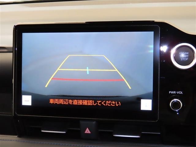 ヴォクシー Ｓ－Ｚ　ＤＶＤ再生機能　スマートキープッシュスタート　両側電動パワースライドドア　パワーウインドウ　１オナ　ＥＴＣ車載器　ＬＥＤライト　デュアルエアコン　アルミホイール　盗難防止装置　記録簿　横滑り防止機能（12枚目）