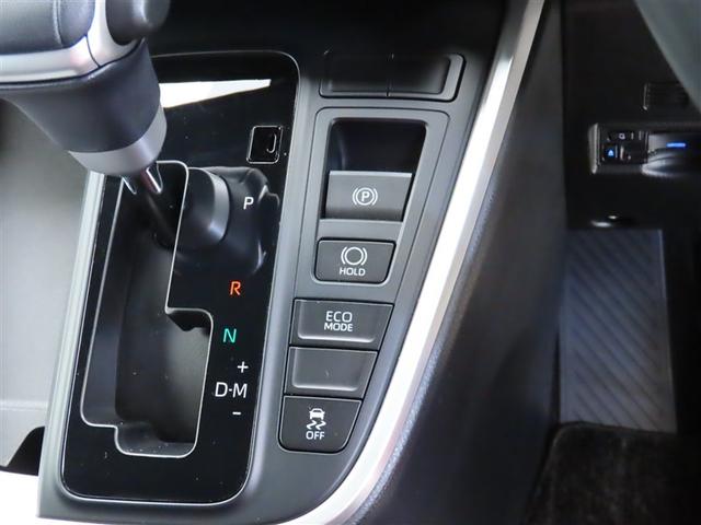 ヴォクシー Ｓ－Ｚ　ＤＶＤ再生機能　スマートキープッシュスタート　両側電動パワースライドドア　パワーウインドウ　１オナ　ＥＴＣ車載器　ＬＥＤライト　デュアルエアコン　アルミホイール　盗難防止装置　記録簿　横滑り防止機能（17枚目）