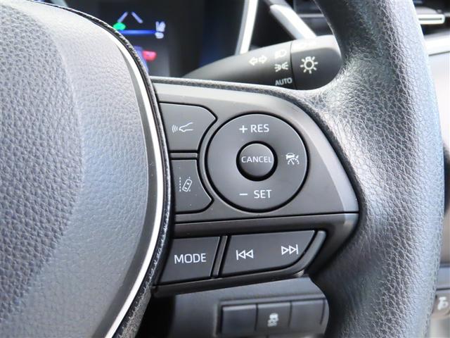 �y���[�_�[�N���[�Y�R���g���[���z�@���S�ȎԊԋ�����ۂ��A��s�Ԃ̎ԑ��ɍ��킹�ĒǏ]����V�X�e���ŁA��J�y���E���S���̌���Ɍ��ʂ𔭊����܂��I