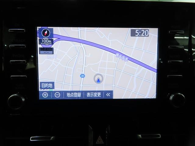 �������[�i�r�{�o�b�N���j�^�[�t���ł��I���߂Ă̓��������ɂ����A�����O�h���C�u�����K�ł����