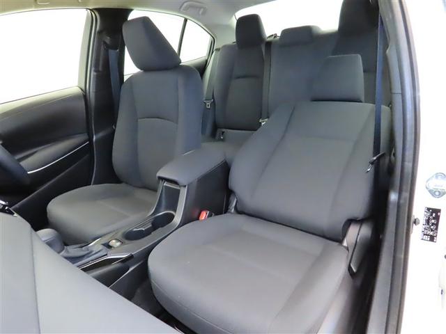 �V�[�g�͉��K�ɂ��g������������悤�A���X�܂ōR�ہE�N���[�j���O���s���Ă���܂��B