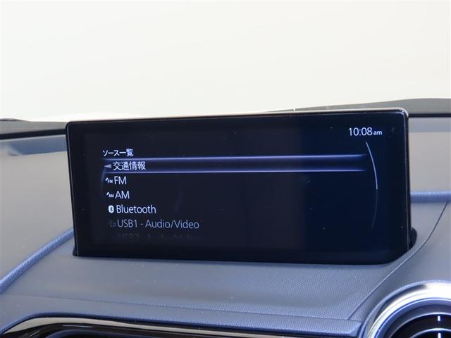 �t���Z�O�s�u�Đ����n�j�ł���I�x�e�����ދ����܂���ˁ�