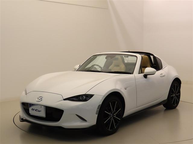 �C������������̖����y���ރX�|�[�c�J�[�E���[�h�X�^�[�I�@���S�̃����I�[�i�[�Ԃł���