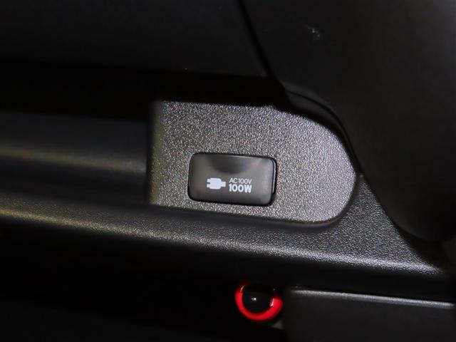 レジアスエースバン ロングＤＸ　フルセグ　Ｗエアバック　ドライブレコーダー　記録簿　運転席エアバッグ　エアコン　パワーステアリング　ＤＶＤ再生　リモコンキー　パワーウィンドウ　ＡＢＳ　４ＷＤ　バックカメラ　ＥＴＣ　メモリーナビ（11枚目）