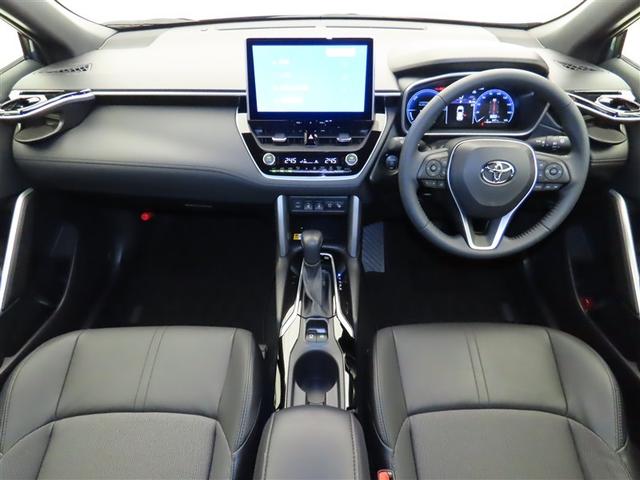 �J�W���A���ȕ��͋C�̒��ɁA�s��I�ŏ㎿�ȃZ���X������������C���e���A��