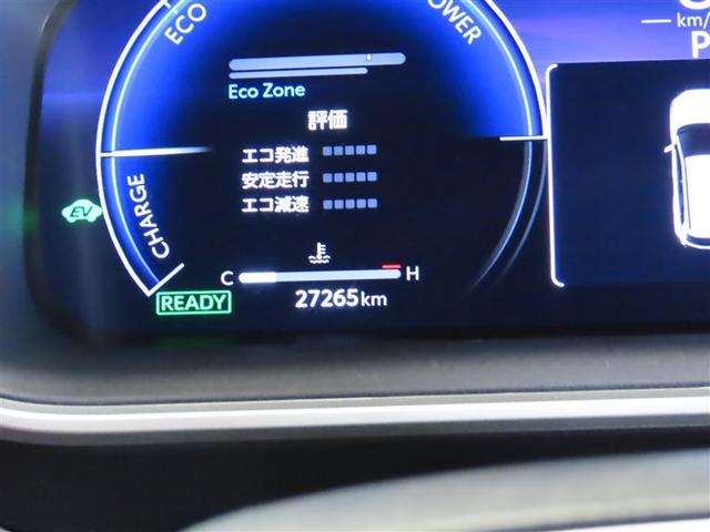 ���s�����͂��悻�Q�V�C�O�O�O�@�����ł�����