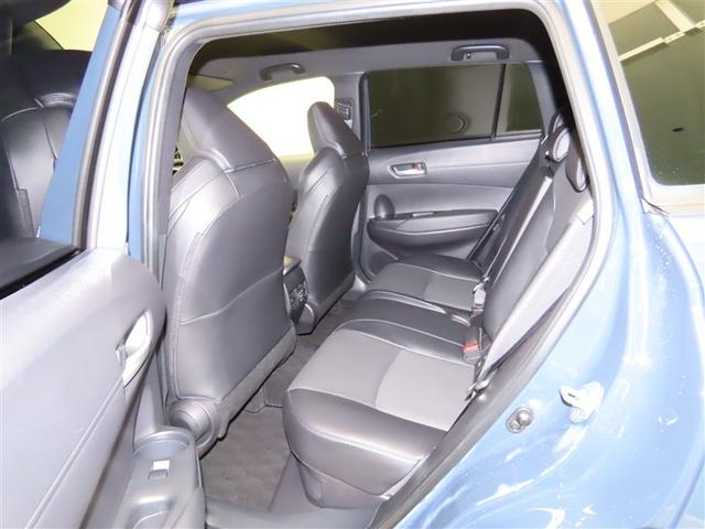 ��Ȃ�����肨��肢�������܂��B�������h���C�u�����m�炸�������L�X���Ă��܂��B