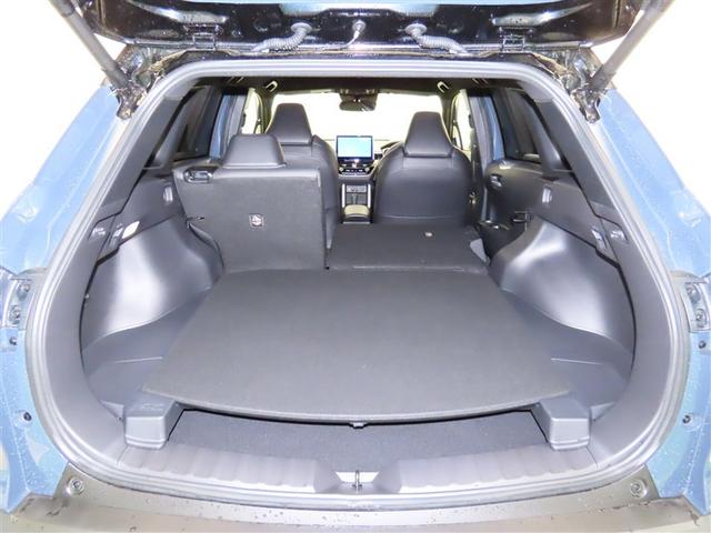 �Z�J���h�V�[�g�͕����ł��܂���I�@�A�E�g�h�A�O�b�Y�����C���ł���I