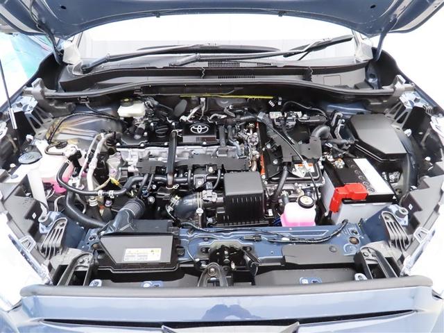 �G���W�����[���N���[�j���O�ς݂ł��B���Ѓ��J�j�b�N�����S�ŉ��K�ɂ����p�����ׂ̂���`����v���܂��B