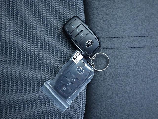 �X�}�[�g�L�[�Ō������o���Ȃ��Ă��h�A���b�N�̎{���E�������ł��āA�G���W����������܂��恙��