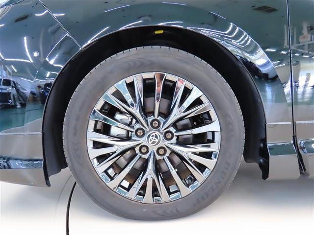 �����A���~�z�C�[���͐��x�������A�X�^�C�����L�}���Ă܂��ˁI