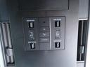 ͥ19