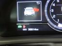 走行距離はおよそ４０，０００　ｋｍです☆★