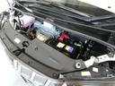 2.5S 両側電動パワースライドドア 地上デジタル Wエアコン フルオートエアコン 盗難防止システム 横滑り防止 AW クルーズC ナビ&TV パワーステアリング メモリナビ 点検記録簿 LEDランプ WエアB(25枚目)