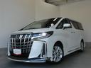 2.5S 両側電動パワースライドドア 地上デジタル Wエアコン フルオートエアコン 盗難防止システム 横滑り防止 AW クルーズC ナビ&TV パワーステアリング メモリナビ 点検記録簿 LEDランプ WエアB(27枚目)