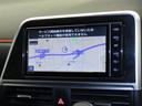 シエンタ ハイブリッドG クエロ 点検記録簿 地デジTV 盗難防止 横滑り防止 LEDライト クルコン スマートキー ETC 1オーナー バックモニタ DVD オ-トエアコン メモリ-ナビ エアバッグ 3列シート ナビ&TV ABS(7枚目)