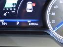走行距離はおよそ65,000 kmです☆★