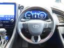 アルファードハイブリッド Z 両自動ドア 1オーナー車 フルセグテレビ スマートキー クルーズコントロール LEDヘッドランプ ETC ムーンルーフ 3列シート エアコン メモリーナビ Rカメラ パワーウインドウ 電動シート AW(5枚目)
