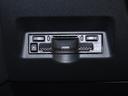 Z 両自動ドア 1オーナー車 フルセグテレビ スマートキー クルーズコントロール LEDヘッドランプ ETC ムーンルーフ 3列シート エアコン メモリーナビ Rカメラ パワーウインドウ 電動シート AW(16枚目)