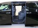 Z 両自動ドア 1オーナー車 フルセグテレビ スマートキー クルーズコントロール LEDヘッドランプ ETC ムーンルーフ 3列シート エアコン メモリーナビ Rカメラ パワーウインドウ 電動シート AW(27枚目)