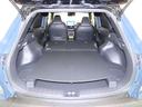 ハイブリッド　Ｚ　電動シート　半革シート　衝突軽減ブレ　メモリーナビ　ＡＣ１００Ｖ　ＬＥＤライト　オートクルーズコントロール　ミュージックプレイヤー接続可　キーレス　アルミホイール　フルセグＴＶ　４ＷＤ　スマートキー（25枚目）