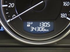 走行距離はおよそ３４，０００　ｋｍです☆★ 3