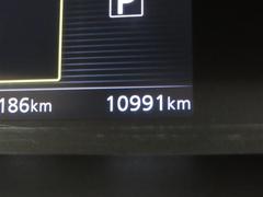 走行距離はおよそ１１，０００　ｋｍです☆★ 3