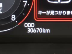 走行距離はおよそ３１，０００　ｋｍです☆★ 3