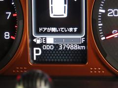 走行距離はおよそ３８，０００　ｋｍです☆★ 3