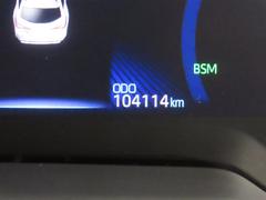 走行距離はおよそ１０４，０００ｋｍです☆★ 3