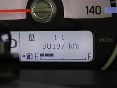 走行距離はおよそ９０，０００　ｋｍです☆★ 3