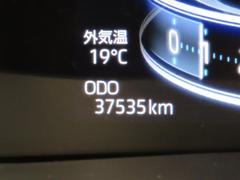 ԵΥϤ褽Ǥ 3
