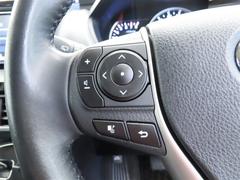 ڥƥ󥰥åۡǥ˥ϥɥ뤫ΥʤƤ顢Ǥ͢ 6