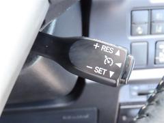 ڥ롼ȥۡ®٤ݻ뵡ǽǤꡢ®ƻϩĹΥžϤȤäƤǤ 7