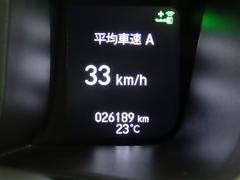 ԵΥϤ褽Ǥ 3