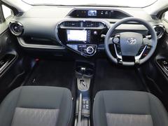 եȥȤϡ礭ʥ߷פƤơ°֤ϤǤޤɥ󥯥ۥ侮ʪʤɤȤɤ֤֤Ƥޤ 2