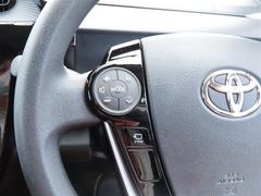 ڥƥ󥰥åۡǥ˥ϥɥ뤫ΥʤƤ顢Ǥ͢ 6