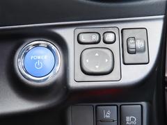 󥸥󥹥ȡȥåץåǤץå弰ȤʤäƤơذܤǻưޤΤǡȤƤǤ͢ 7