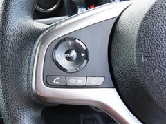 ڥƥ󥰥åۡǥ˥ϥɥ뤫ΥʤƤ顢Ǥ͢ 6