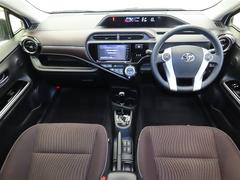 եȥȤϡ礭ʥ߷פƤơ°֤ϤǤޤɥ󥯥ۥ侮ʪʤɤȤɤ֤֤Ƥޤ 2