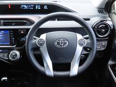 žʤ鸫ѥͼǤ롼ȥդƤޤ 5