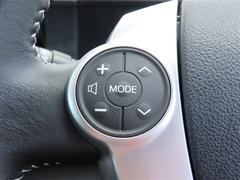 ڥƥ󥰥åۡǥ˥ϥɥ뤫ΥʤƤ顢Ǥ͢ 6