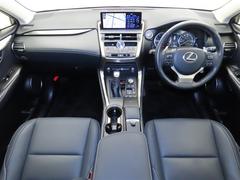 ���촶�����äơ���ǽŪ�ǻȤ��䤹������ѥ͡������ˤ��鴶�����ޤ��� 2