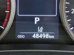 ���Ե�Υ�Ϥ��褽������������������Ǥ����� 3