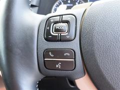 �ڥ��ƥ���󥰥����å��ۡ������ǥ��������˥ϥ�ɥ뤫����Υ���ʤ��Ƥ������顢�����Ǥ��͢� 6