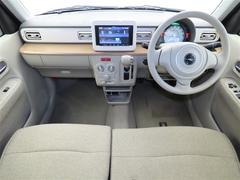 �᡼�������礭�����䤹���Ǥ����������ʥ���ѥͤޤ���͵��ΤҤȤĤǤ��衪����ѥͥ��եȤǱ�ž�ޤ��⥹�å���Ǥ������ 2