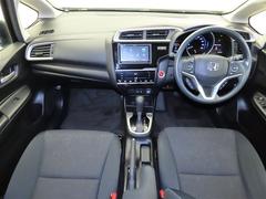 ѥͤޤ⥹ݡƥǤ͡դ빭Ǥ 2