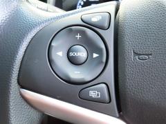 ڥƥ󥰥åۡǥ˥ϥɥ뤫ΥʤƤ顢Ǥ͢ 6