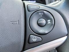 ڥ졼롼ȥۡʼִֵΥݤԼ֤μ®˹碌ɽ륷ƥǡϫڸθ˸̤ȯޤ 7